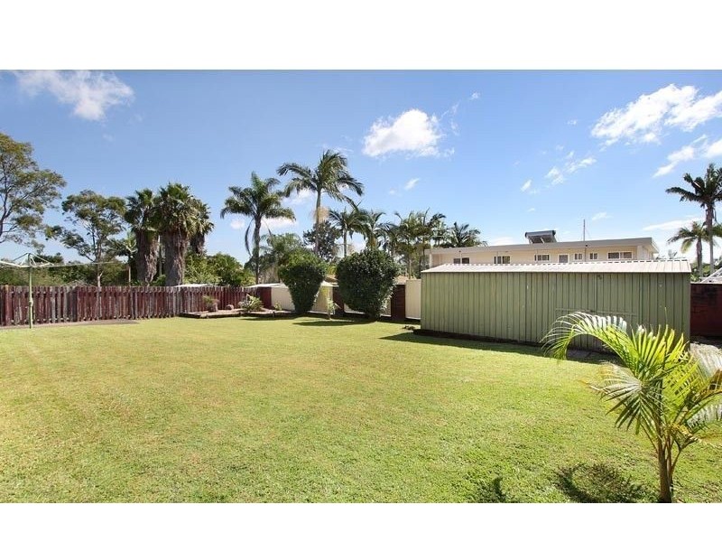 24 Grecian Street, Regents Park QLD 4118