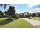 24 Grecian Street, Regents Park QLD 4118