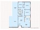 24 Grecian Street, Regents Park QLD 4118
