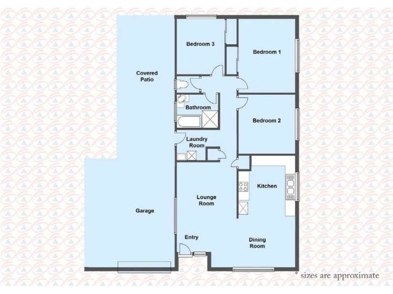 24 Grecian Street, Regents Park QLD 4118