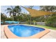 33 Benjamina Circuit, Regents Park QLD 4118