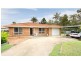 33 Benjamina Circuit, Regents Park QLD 4118