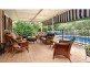 33 Benjamina Circuit, Regents Park QLD 4118