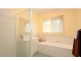 33 Benjamina Circuit, Regents Park QLD 4118