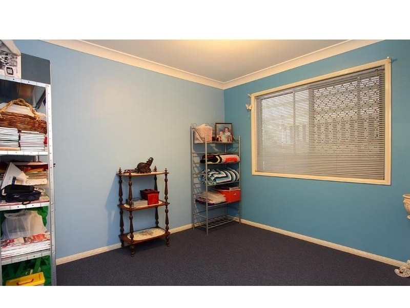 33 Benjamina Circuit, Regents Park QLD 4118