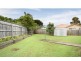 33 Benjamina Circuit, Regents Park QLD 4118