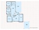 33 Benjamina Circuit, Regents Park QLD 4118