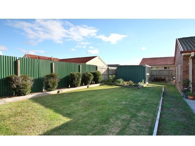 14 Nicole Place, Crestmead QLD 4132