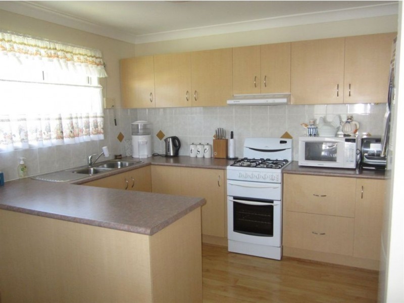 234/431 ‘Claremont Resort’ Park Ridge Road, Park Ridge QLD 4125