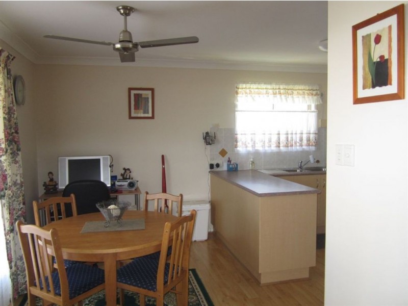 234/431 ‘Claremont Resort’ Park Ridge Road, Park Ridge QLD 4125