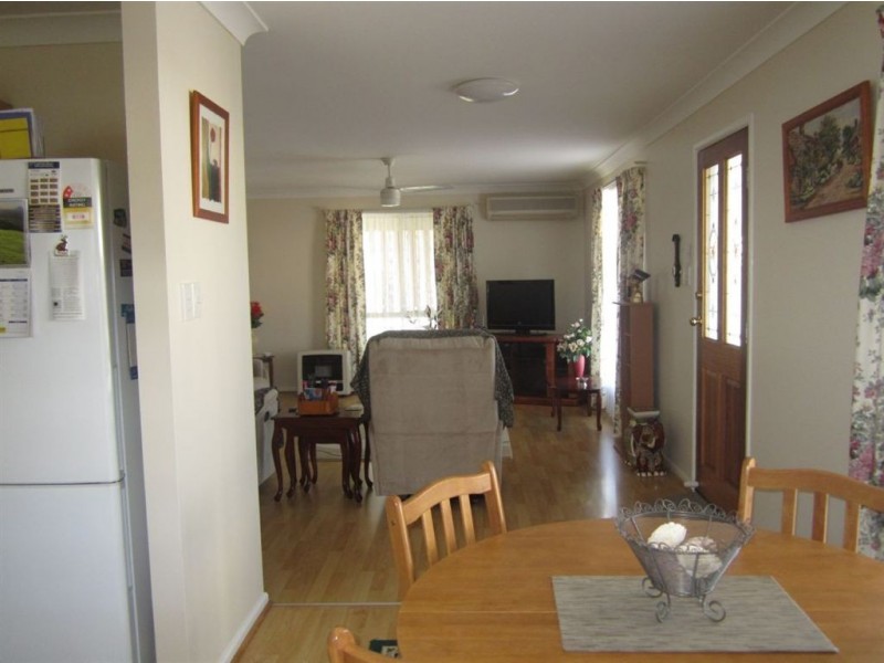 234/431 ‘Claremont Resort’ Park Ridge Road, Park Ridge QLD 4125