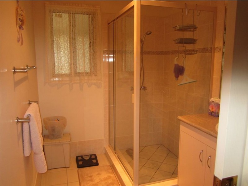 234/431 ‘Claremont Resort’ Park Ridge Road, Park Ridge QLD 4125