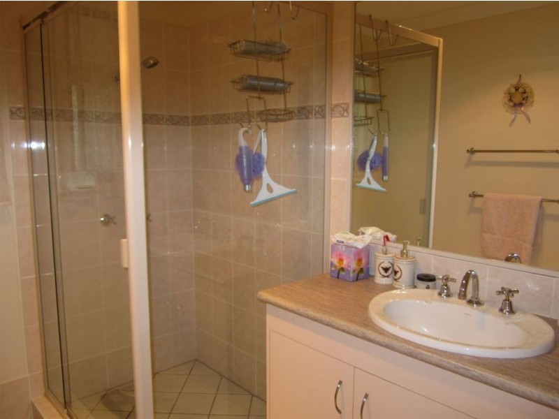 234/431 ‘Claremont Resort’ Park Ridge Road, Park Ridge QLD 4125