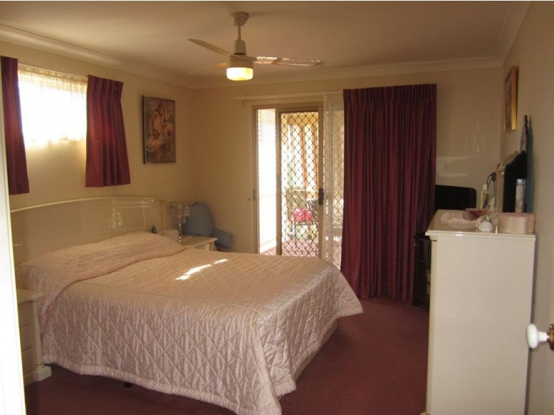 234/431 ‘Claremont Resort’ Park Ridge Road, Park Ridge QLD 4125