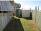 234/431 ‘Claremont Resort’ Park Ridge Road, Park Ridge QLD 4125