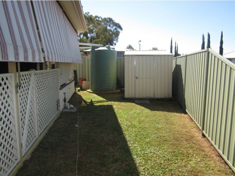 234/431 ‘Claremont Resort’ Park Ridge Road, Park Ridge QLD 4125