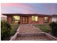 85 Vansittart Road, Regents Park QLD 4118