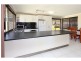 85 Vansittart Road, Regents Park QLD 4118