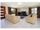 85 Vansittart Road, Regents Park QLD 4118