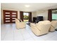 85 Vansittart Road, Regents Park QLD 4118