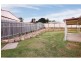 85 Vansittart Road, Regents Park QLD 4118