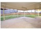 85 Vansittart Road, Regents Park QLD 4118