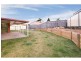 85 Vansittart Road, Regents Park QLD 4118