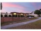 85 Vansittart Road, Regents Park QLD 4118