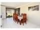 85 Vansittart Road, Regents Park QLD 4118