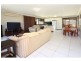 85 Vansittart Road, Regents Park QLD 4118
