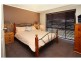 85 Vansittart Road, Regents Park QLD 4118
