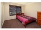 85 Vansittart Road, Regents Park QLD 4118
