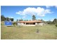 28-30 Peta Court, Cedar Vale QLD 4285