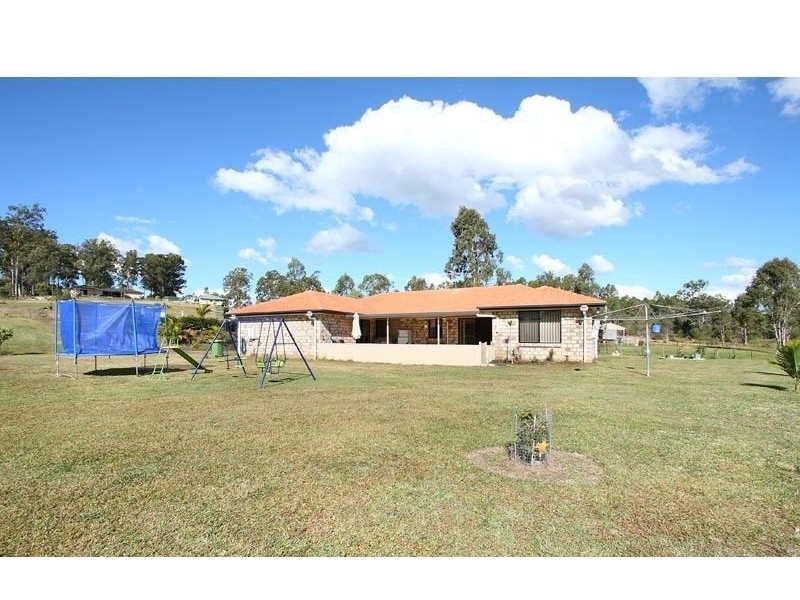 28-30 Peta Court, Cedar Vale QLD 4285