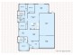 28-30 Peta Court, Cedar Vale QLD 4285