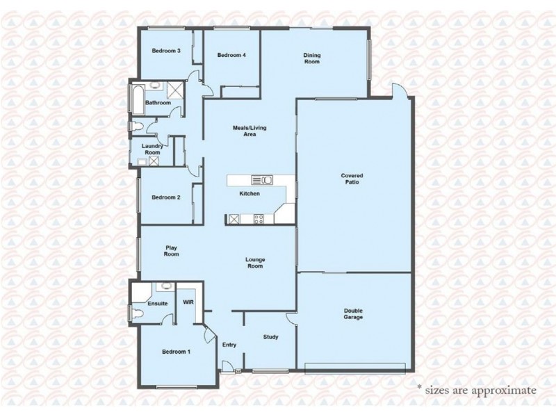28-30 Peta Court, Cedar Vale QLD 4285