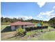 28-30 Peta Court, Cedar Vale QLD 4285