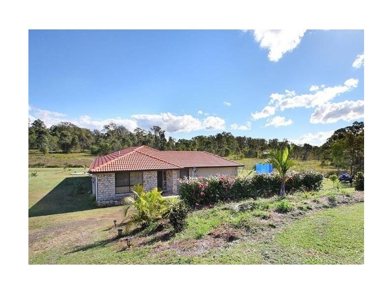 28-30 Peta Court, Cedar Vale QLD 4285