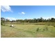28-30 Peta Court, Cedar Vale QLD 4285