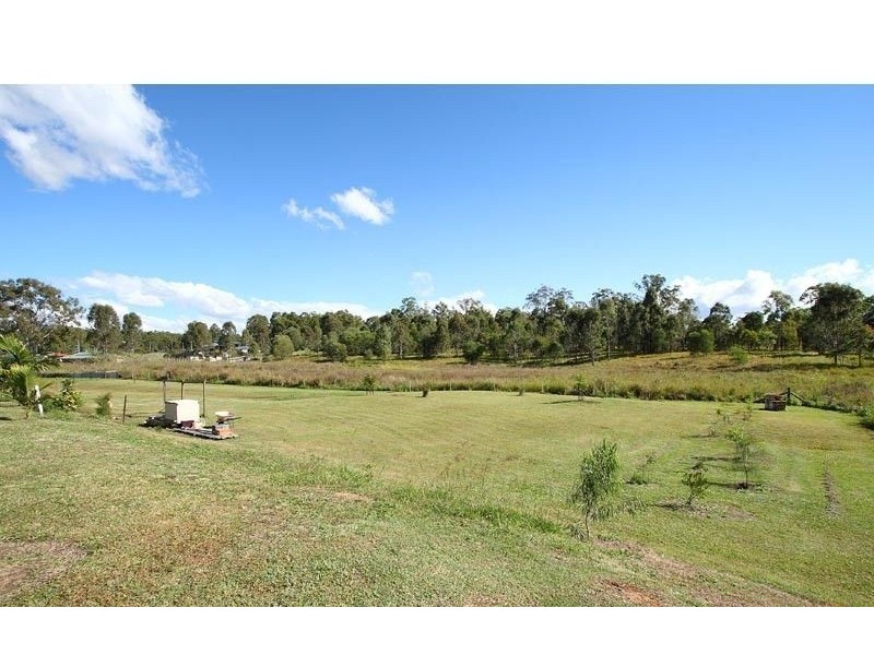 28-30 Peta Court, Cedar Vale QLD 4285