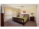 28-30 Peta Court, Cedar Vale QLD 4285