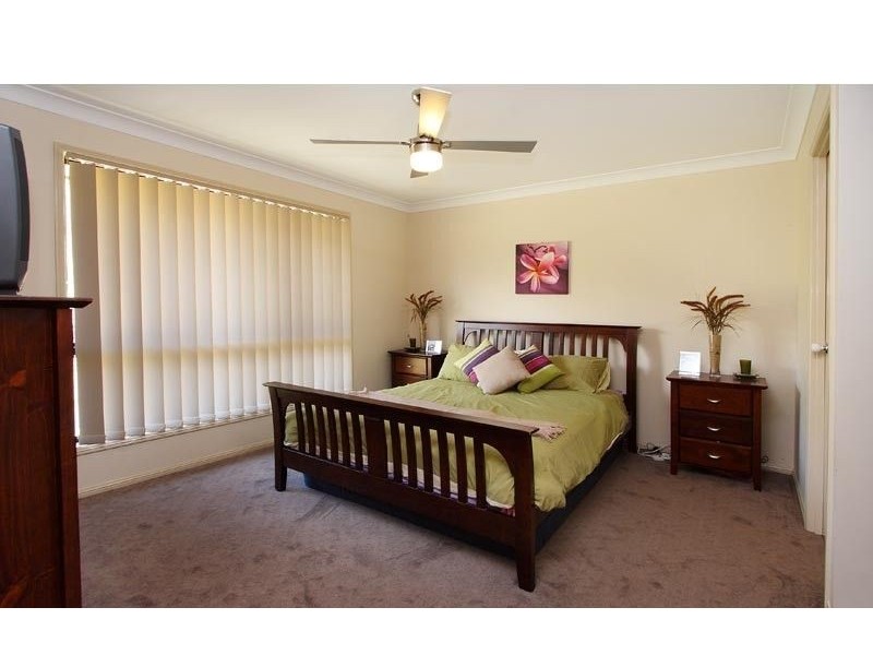 28-30 Peta Court, Cedar Vale QLD 4285