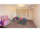 28-30 Peta Court, Cedar Vale QLD 4285