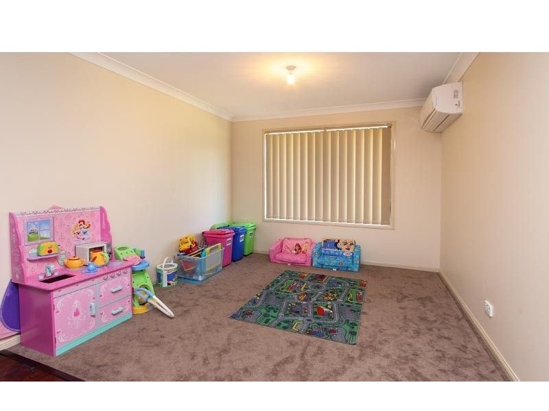 28-30 Peta Court, Cedar Vale QLD 4285