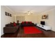 28-30 Peta Court, Cedar Vale QLD 4285