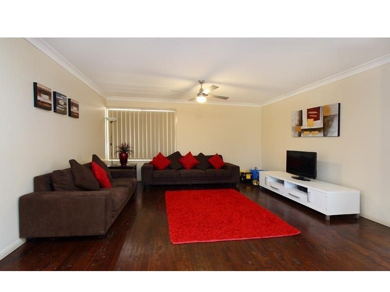 28-30 Peta Court, Cedar Vale QLD 4285