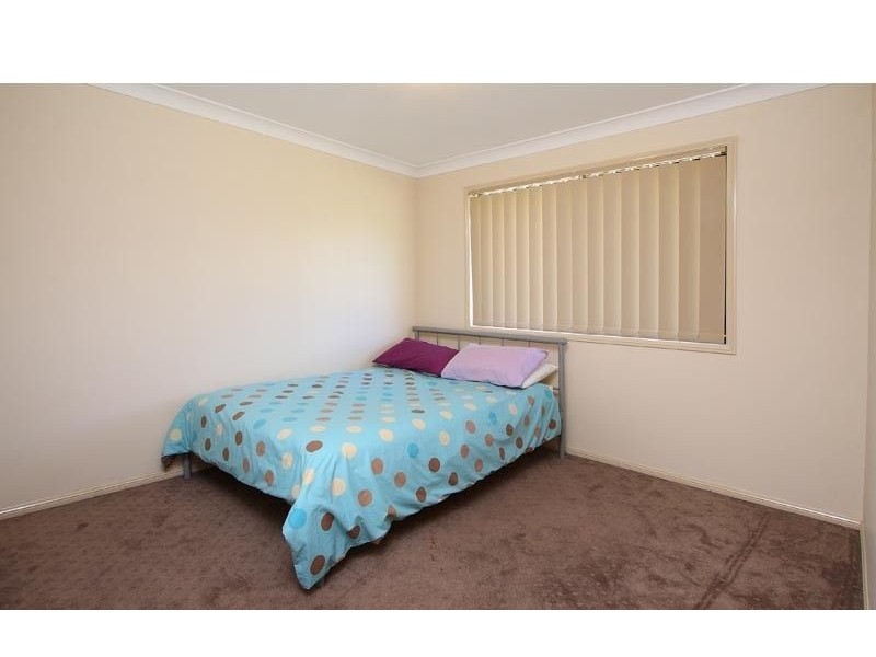 28-30 Peta Court, Cedar Vale QLD 4285