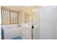 28-30 Peta Court, Cedar Vale QLD 4285