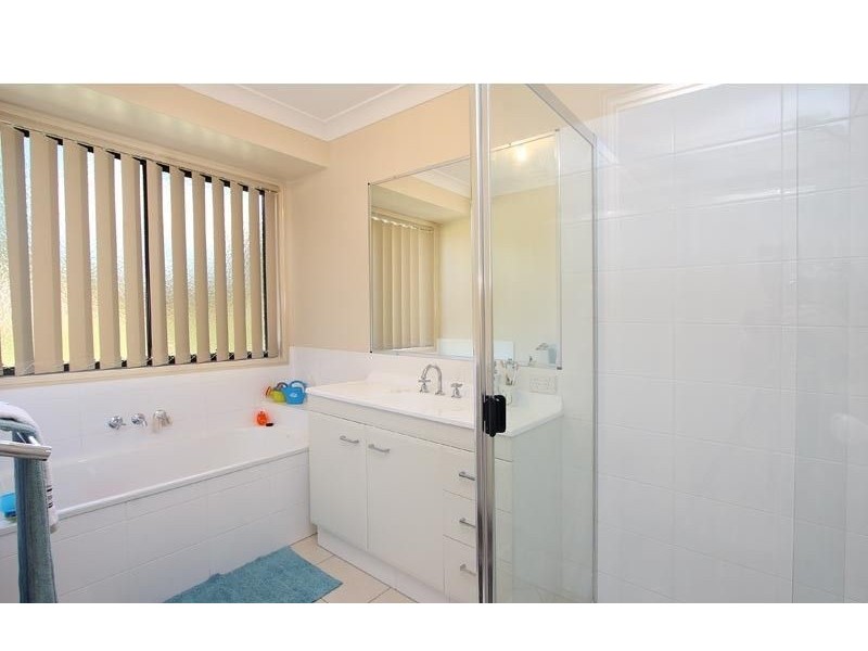 28-30 Peta Court, Cedar Vale QLD 4285