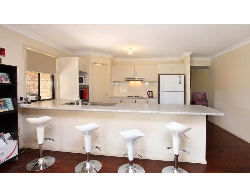 28-30 Peta Court, Cedar Vale QLD 4285